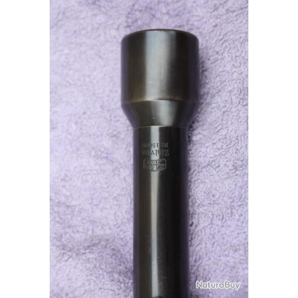 ZEISS ZIELVIER authentique