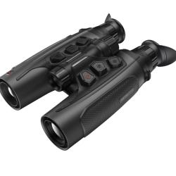 Jumelle Thermique HIKMICRO Habrok 4K HE25L 2.0