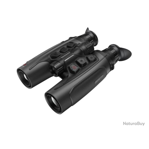 Jumelle Thermique HIKMICRO Habrok 4K HE25L 2.0