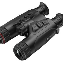 Jumelle Thermique HIKMICRO Habrok Master Light HH35LN
