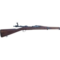 CARABINE SPRINGFIELD ARMORY M 1903 Calibre 30-06 SPRING, USA WW1 1ere GM  occasion