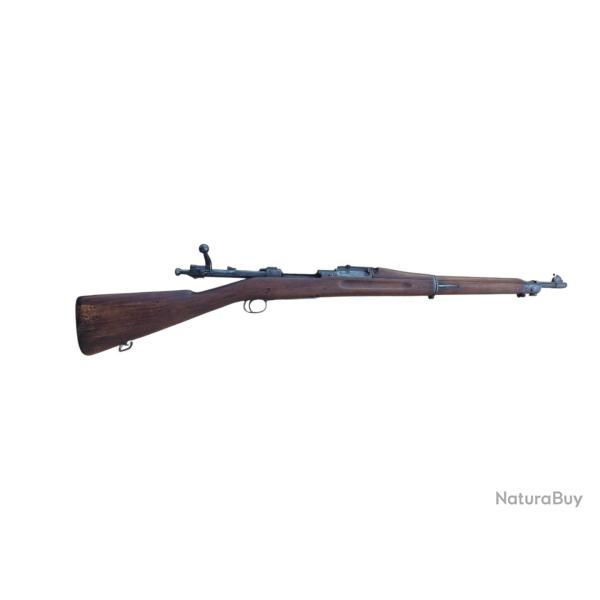 CARABINE SPRINGFIELD ARMORY M 1903 Calibre 30-06 SPRING, USA WW1 1ere GM  occasion