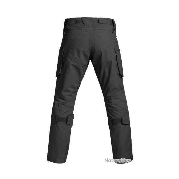 Pantalon A10 �quipement V2 FIGHTER Taille 44 couleur Noir