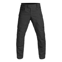 Pantalon A10 &eacute;quipement V1 FIGHTER Taille 46 couleur Noir