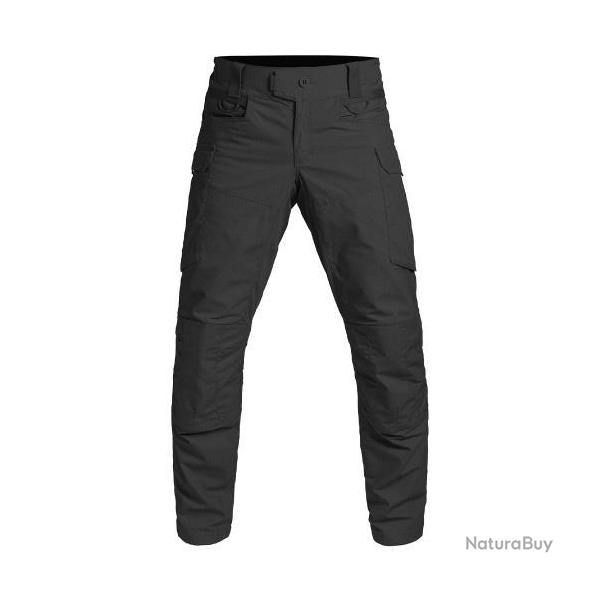 Pantalon A10 �quipement V1 FIGHTER Taille 46 couleur Noir