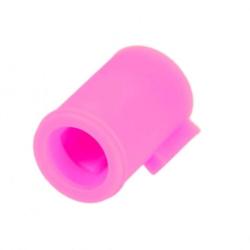 Joint hop-up Flamingo rose 60 degres
