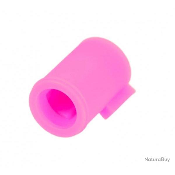 Joint hop-up Flamingo rose 60 degres