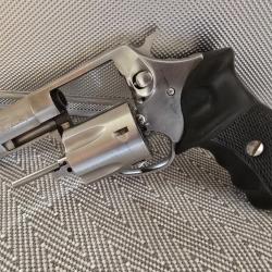 Ruger sp 101