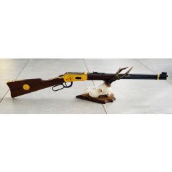Winchester mod&egrave;le 94 Apache calibre 30 30
