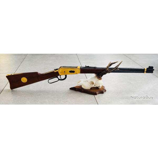 Winchester mod�le 94 Apache calibre 30 30