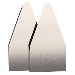 Plaquettes de rechange AnySharp - Pour aiguiseurs Classic et Pro