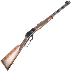 CARABINE MARLIN 1894 CLASSIC 44 REM MAG 10CPS CANON 51CM