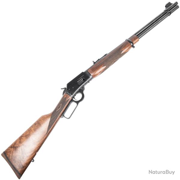 CARABINE MARLIN 1894 CLASSIC 44 REM MAG 10CPS CANON 51CM