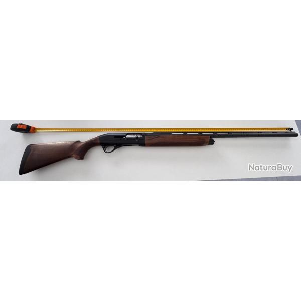 FRANCHI mod�le AFFINITY