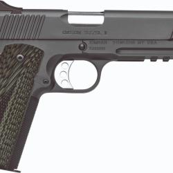 Pistolet Kimber 1911 Custom TLE/RL2 cal 45acp