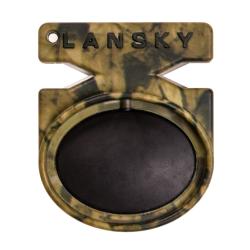 Aiguiseur de poche Lansky Quick FIX Camo