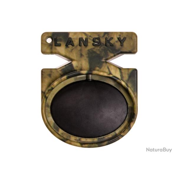 Aiguiseur de poche Lansky Quick FIX Camo