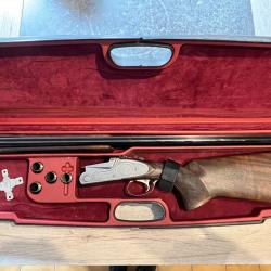 Fusil SKB 805