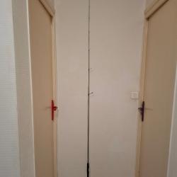 Canne Spinning Shimano Zodias