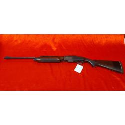 Remington 7400 calibre 280 rem ench&egrave;re a 1 euro