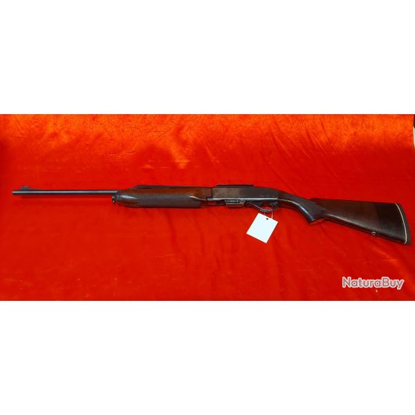 Remington 7400 calibre 280 rem ench�re a 1 euro