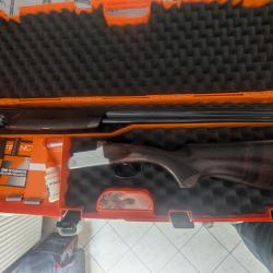 Fusil Franchi Feeling calibre 28