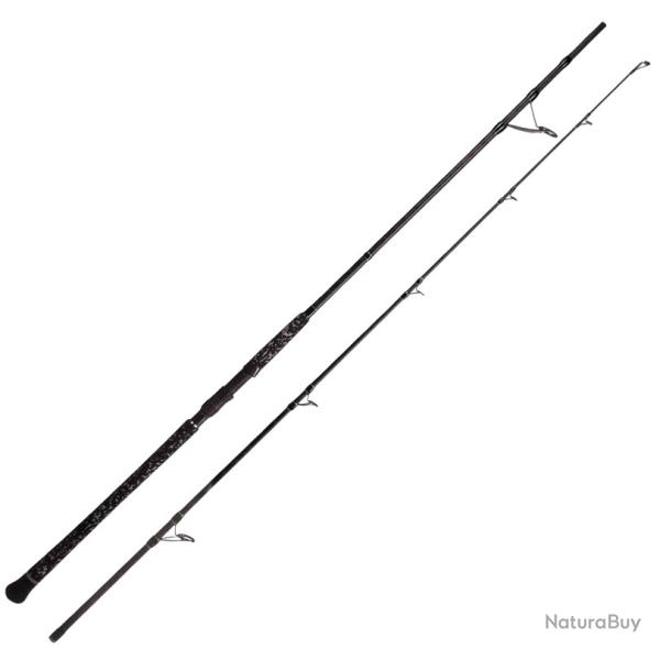 ZECK CANNE HOMEZONE 2M80 180GR