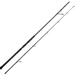 ZECK CANNE MR.WALLER 2M85 300GR