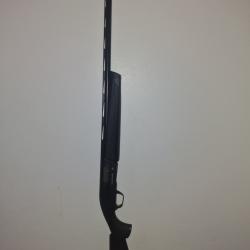 Browning maxus semi automatique calibre 12