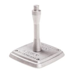 Support de table universel Lansky pour syst&egrave;mes d'aff&ucirc;tage