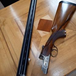 PERAZZI SC3 skeet 12/70