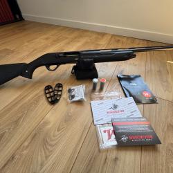 Winchester sx4 composite