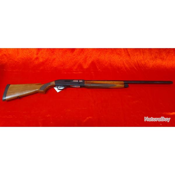 Fusil benelli Montefeltro calibre 12/70 ench�re a 1 euro