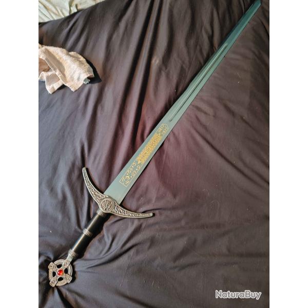 Ep�e Robin of Locksley
