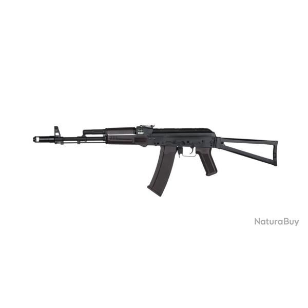 R�plique d'airsoft Specna Arms SA-J74 Core Hal ETU Gen2 Prune