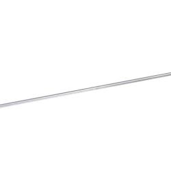 Canon de pr&eacute;cision Specna Arms 6.02mm 715mm pour r&eacute;pliques d'airsoft