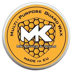 Cire de protection multi-usage MK Knives