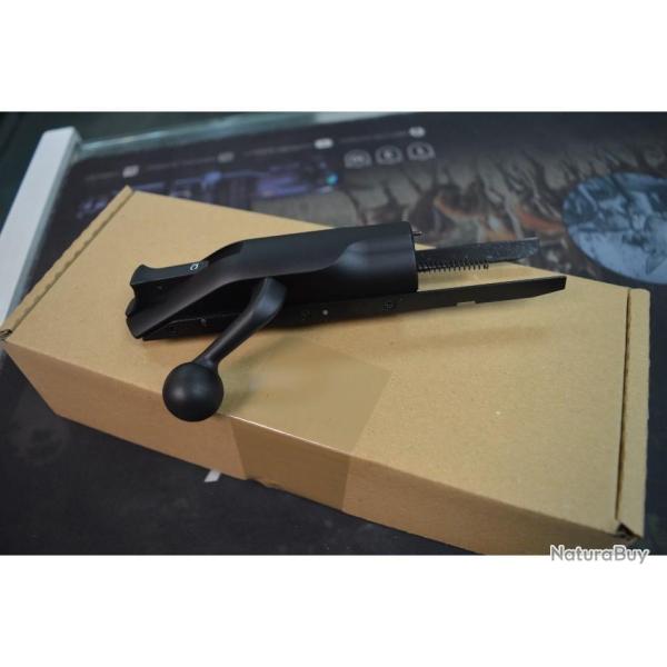 CULASSE BLASER R8 DROITI�RE SANS T�TE DE CULASSE NEUVE.