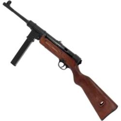 Mp 41 version bois sans bretelle - DENIX