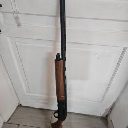 Vend Fusil semi automatique hatsan escort magnum calibre 20/76