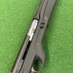 DESTOCKAGE SUPERBE ESCORT DYNAMIC 12/76 71 CM