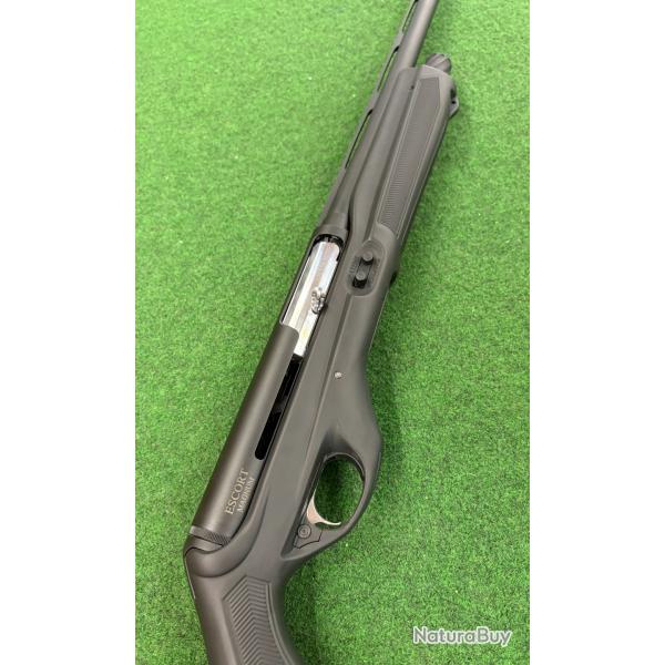 DESTOCKAGE SUPERBE ESCORT DYNAMIC 12/76 71 CM
