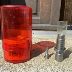 recalibreur cal 309