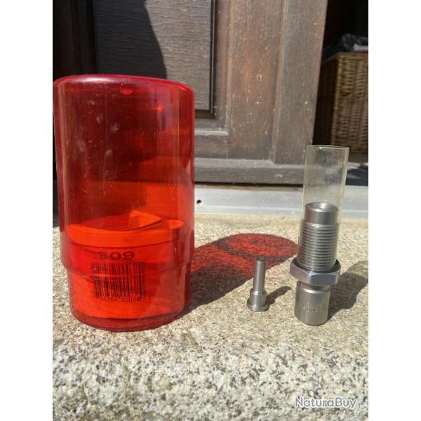 recalibreur cal 309