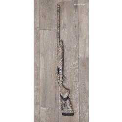 FUSIL SEMI AUTO A 400 XPLOR LITE MAX5 CAL 20/76 :1350 EUROS