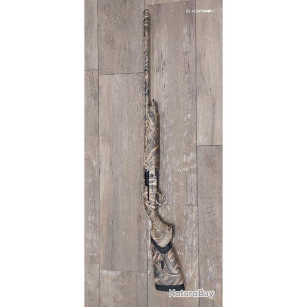 FUSIL SEMI AUTO A 400 XPLOR LITE MAX5 CAL 20/76 :1350 EUROS