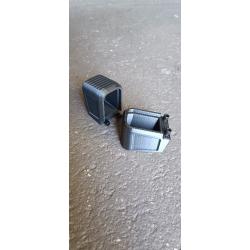 Talon de chargeur pour glock