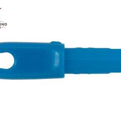 Encoche Innerfit - Avalon - Bleu