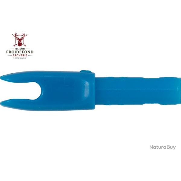 Encoche Innerfit - Avalon - Bleu