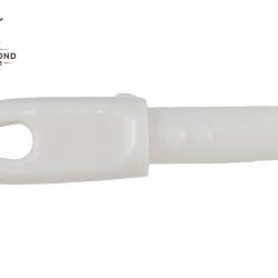 Encoche Innerfit - Avalon - Blanc